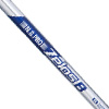 NS.PRO Zelos8