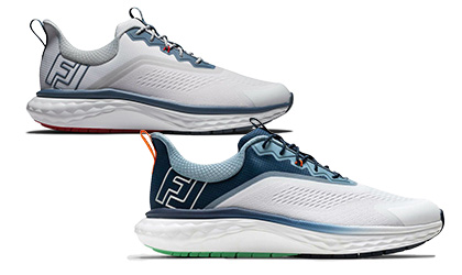 フットジョイ（FootJoy）