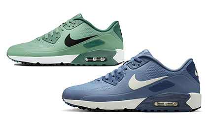 ナイキ（NIKE）