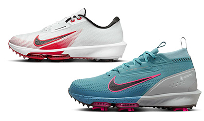 ナイキ（NIKE）