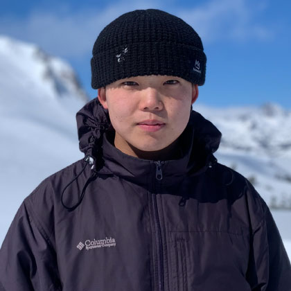 TUNGSTEN SPEED CARTRIDGE