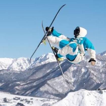 TUNGSTEN SPEED CARTRIDGE