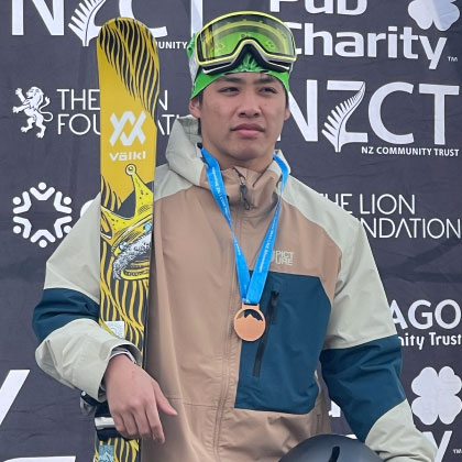 TUNGSTEN SPEED CARTRIDGE