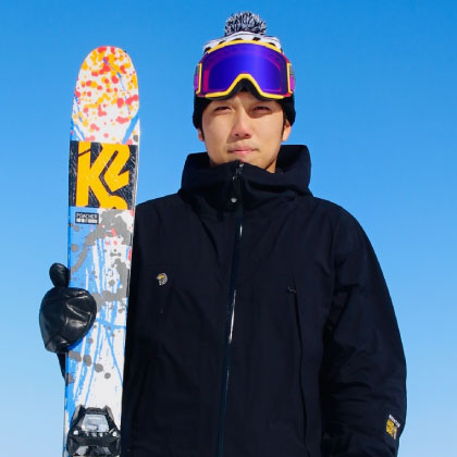 TUNGSTEN SPEED CARTRIDGE