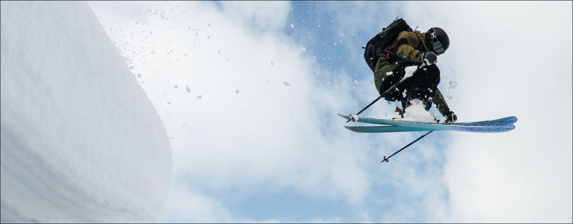 2025年最新！初心者から上級者におすすめのスキービンディングの人気ランキングを14選紹介！選び方まで解説！