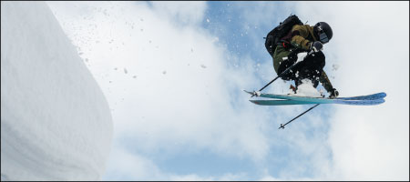 2026年最新!初心者から上級者におすすめのスキービンディングの人気ランキングを14選紹介!選び方まで解説!