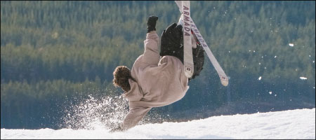 2026年最新！初心者から上級者におすすめのスキーブーツの人気ランキングを22選紹介！選び方まで解説！