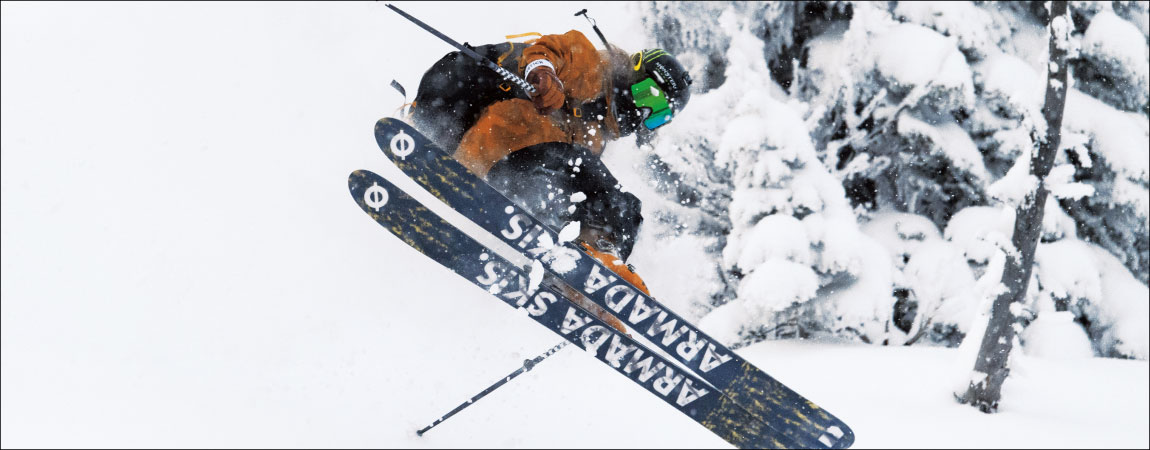 2026年最新！初心者や中・上級者におすすめのスキー板の人気ランキングを25選紹介！選び方まで解説！