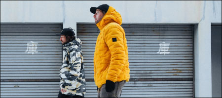 2026年最新！初心者や中・上級者におすすめのスキー・スノーボードウェアの人気ランキング11選！選び方まで解説！