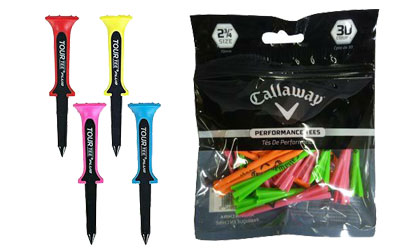 カラーから選ぶ