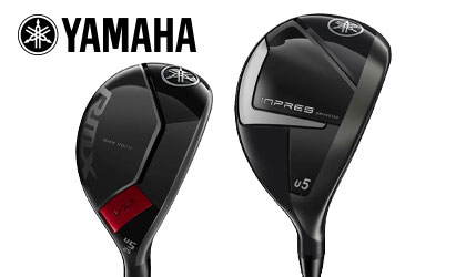 ヤマハ ユーティリティ