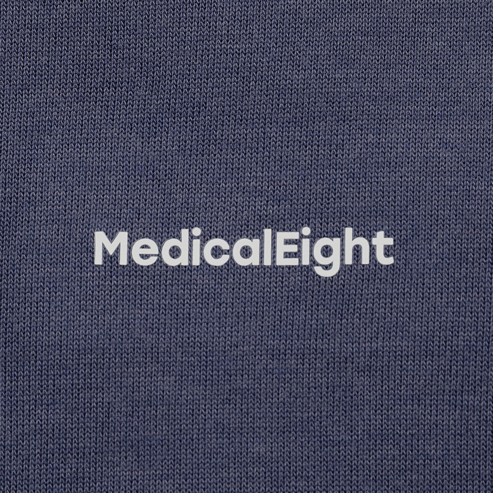 リカバリーウェア MedicalEight(メディカルエイト) ウォーム レディース 詳細7