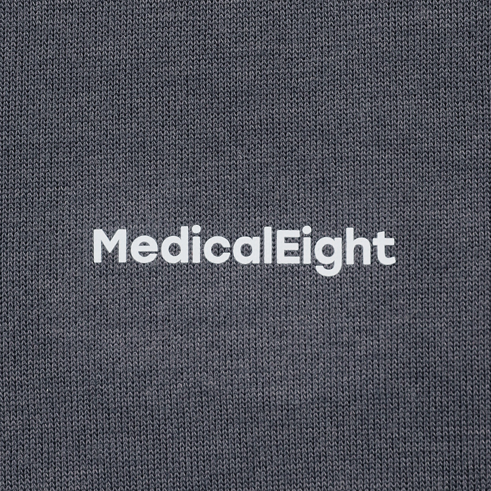 リカバリーウェア MedicalEight(メディカルエイト)ウォーム メンズ 詳細8
