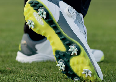 アディダス adidas　ZG21 BOA ゼッドジー21 ボア メンズ ゴルフシューズ FW5554　2021年モデル