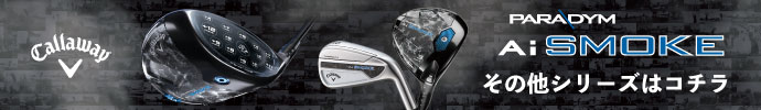 その他、PARADYM Ai SMOKE（パラダイム Aiスモーク） 2024年モデルシリーズはコチラ