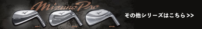 その他、ミズノ Mizuno Pro（ミズノ プロ） 2024年モデル シリーズはコチラ