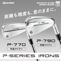 TP5/TP5x ゴルフボール