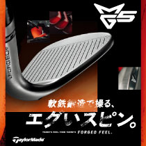 TP5/TP5x ゴルフボール