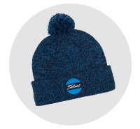 ゴルフ帽子、ソックス OUTLETアイテム 一覧はコチラ