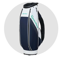 ゴルフバッグ OUTLETアイテム 一覧はコチラ