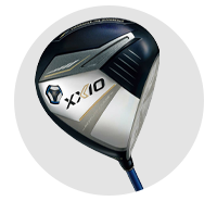 ゴルフクラブ OUTLETアイテム 一覧はコチラ