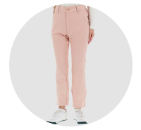 レディースボトムス OUTLETアイテム 一覧はコチラ