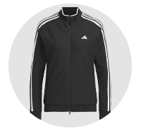 レディーストップス OUTLETアイテム 一覧はコチラ