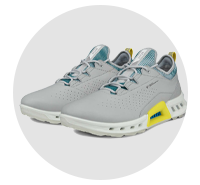 メンズゴルフシューズ OUTLETアイテム 一覧はコチラ