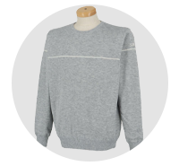 メンズトップス OUTLETアイテム 一覧はコチラ