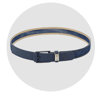 ベルト 春夏激安ゴルフウェア アイテム 一覧はコチラ