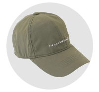 ゴルフ帽子 春夏激安ゴルフウェア アイテム 一覧はコチラ