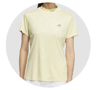 レディーストップス 春夏激安ゴルフウェア アイテム 一覧はコチラ