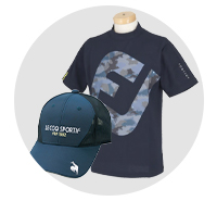 メンズ ゴルフウェア 春夏激安ゴルフウェア アイテム 一覧はコチラ