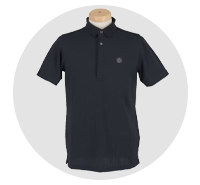 メンズトップス 春夏激安ゴルフウェア アイテム 一覧はコチラ