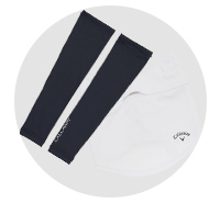 その他 春夏激安ゴルフウェア アイテム 一覧はコチラ