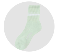 ソックス春夏激安ゴルフウェア アイテム 一覧はコチラ