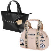 レディース バッグ