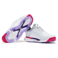 ゴルフシューズ