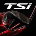 タイトリスト2020年モデル「TSi」シリーズ好評販売中！