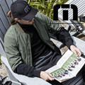 「トラヴィスマシュー」新作秋冬ウェア入荷