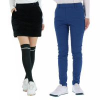 レディース　ボトムス