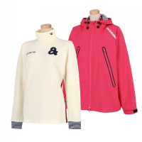 レディース　トップス