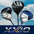 ゼクシオ13 ゴルフクラブ シリーズが大幅値下げ↓↓