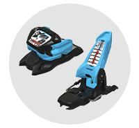 スキービンディング 一覧はコチラ