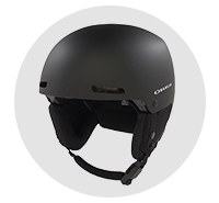 ヘルメット 一覧はコチラ