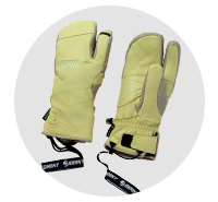 グローブ 一覧はコチラ