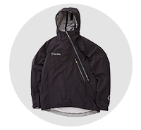 ウェア 一覧はコチラ