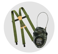 スキーアクセサリー 一覧はコチラ