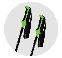 スキーストック 一覧はコチラ