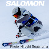 サロモン（SALOMON）SKI＆OUTDOOR商品